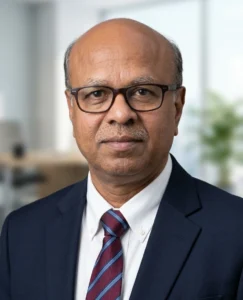 CHETANKUMAR NATVARLAL ACHARYA