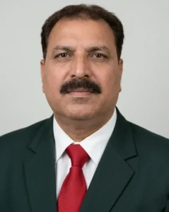 MukeshKumar Gunavantray Joshi