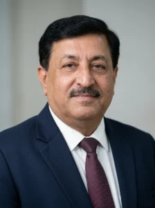 Paresh bhai shukla