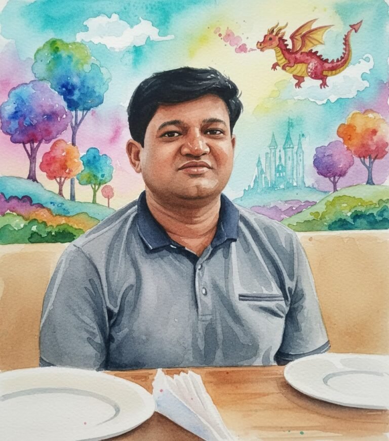 Balavatrai Amrutlal Trivedi