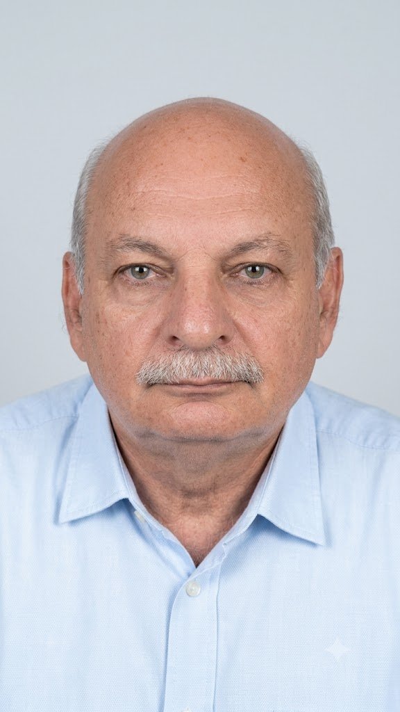 Mahasukhbhai Valajibhai Pandya